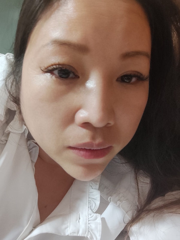 火龙果的第一张照片--三明相亲网