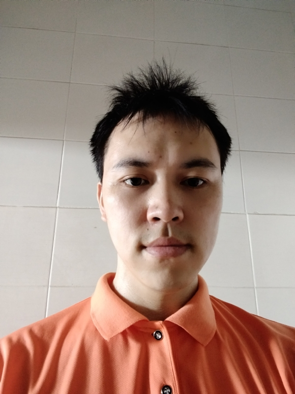Ceylon陈的第一张照片--三明相亲网
