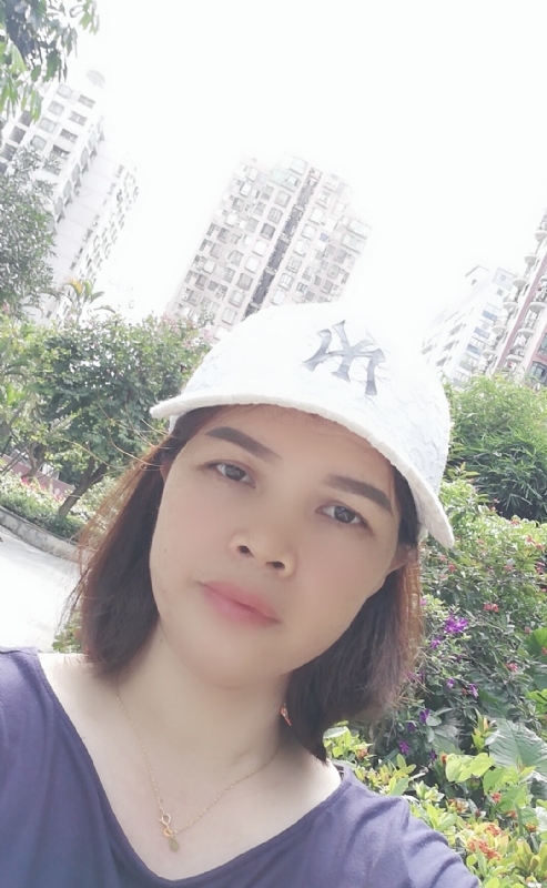 需要你陪伴的第一张照片--三明相亲网