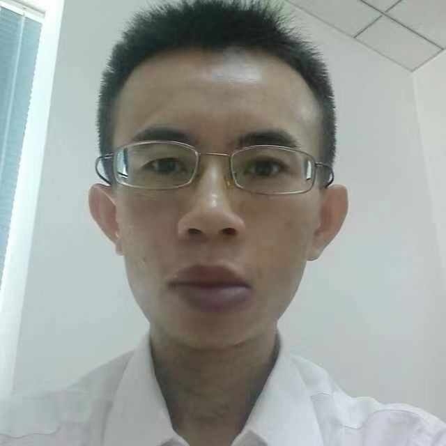 逍遥客的第二张照片--三明相亲网