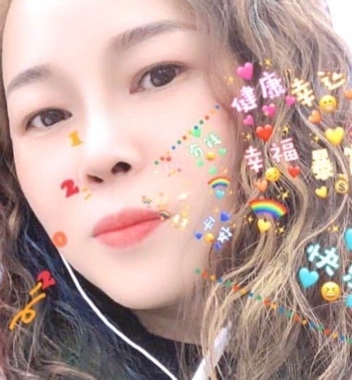 嬌的第一张照片--三明相亲网