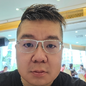 Carlos的第二张照片--三明相亲网