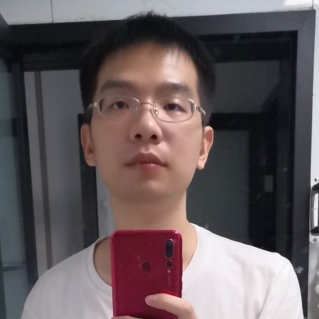 小浅的第二张照片--三明相亲网