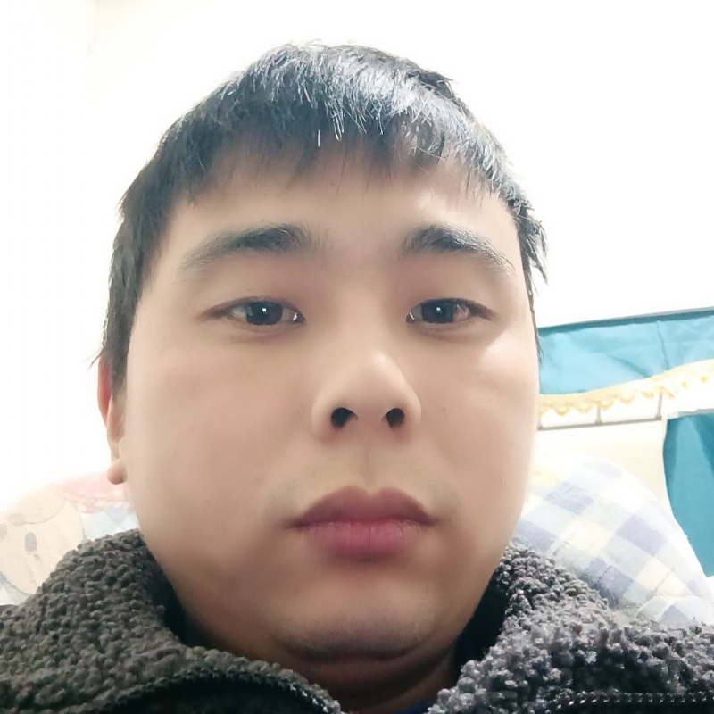 刀储丨陆二呆的第二张照片--三明相亲网