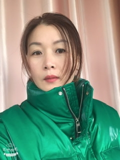 MX的第一张照片--三明相亲网