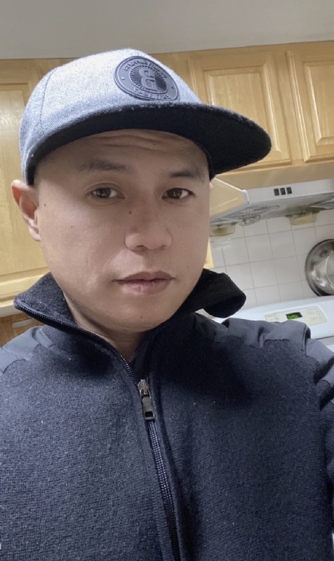 tony的第一张照片--三明相亲网
