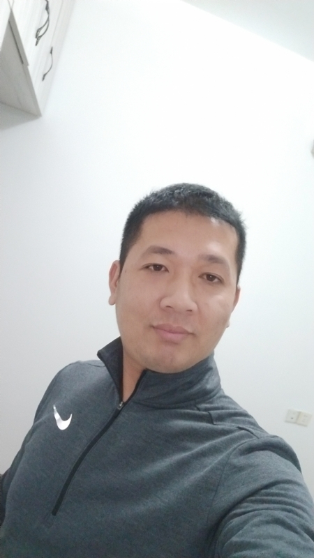 好好的第一张照片--三明相亲网