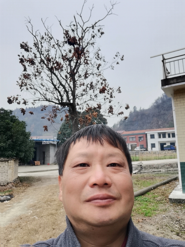 苏众青春冲浪的第一张照片--三明相亲网