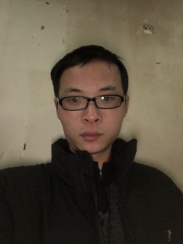 WU的第一张照片--三明相亲网
