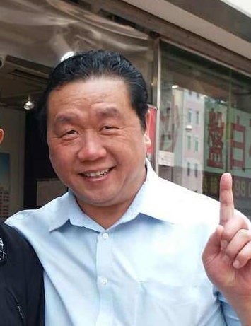 joelo的第一张照片--三明相亲网