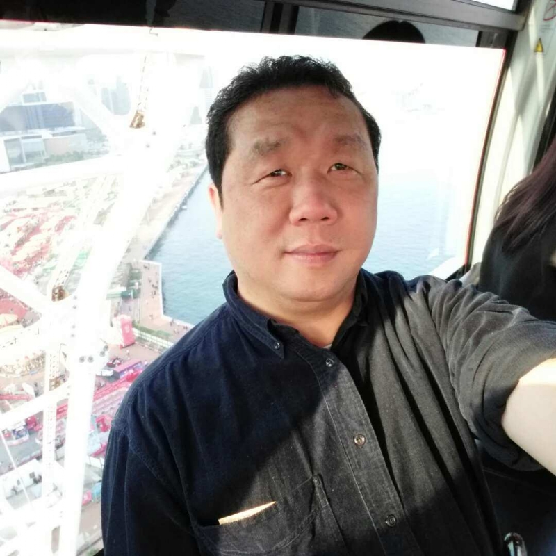 joelo的第三张照片--三明相亲网