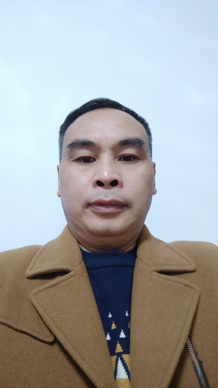 邓邓的第一张照片--三明相亲网