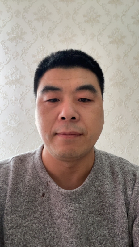 等你的第一张照片--三明相亲网