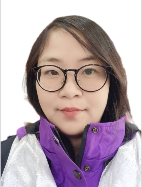 温迪的第一张照片--三明相亲网