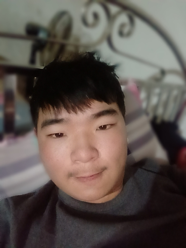 劫的第四张照片--三明相亲网