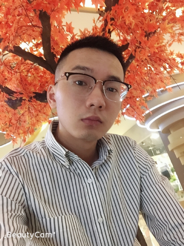 老-boy的第二张照片--三明相亲网