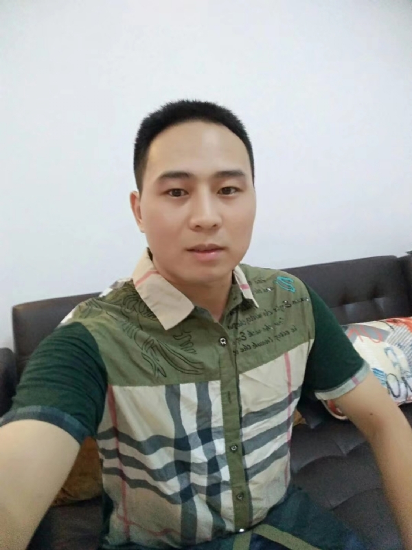 寻找一位爱人的第二张照片--三明相亲网
