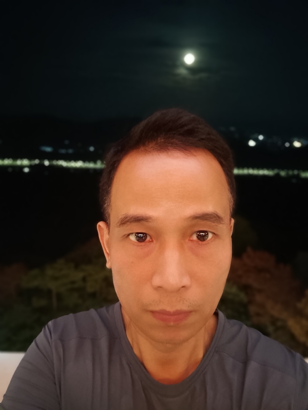 辉哥的第一张照片--三明相亲网