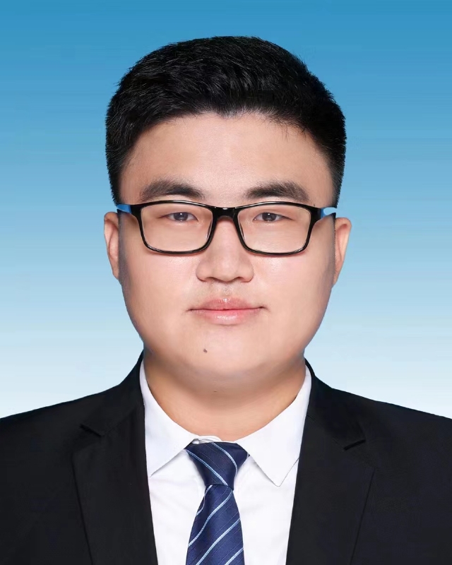 月亮是我折弯的的第一张照片--三明相亲网