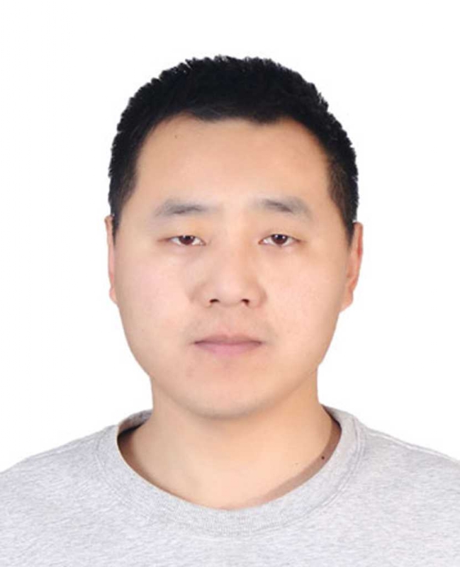 大红鹰的第二张照片--三明相亲网