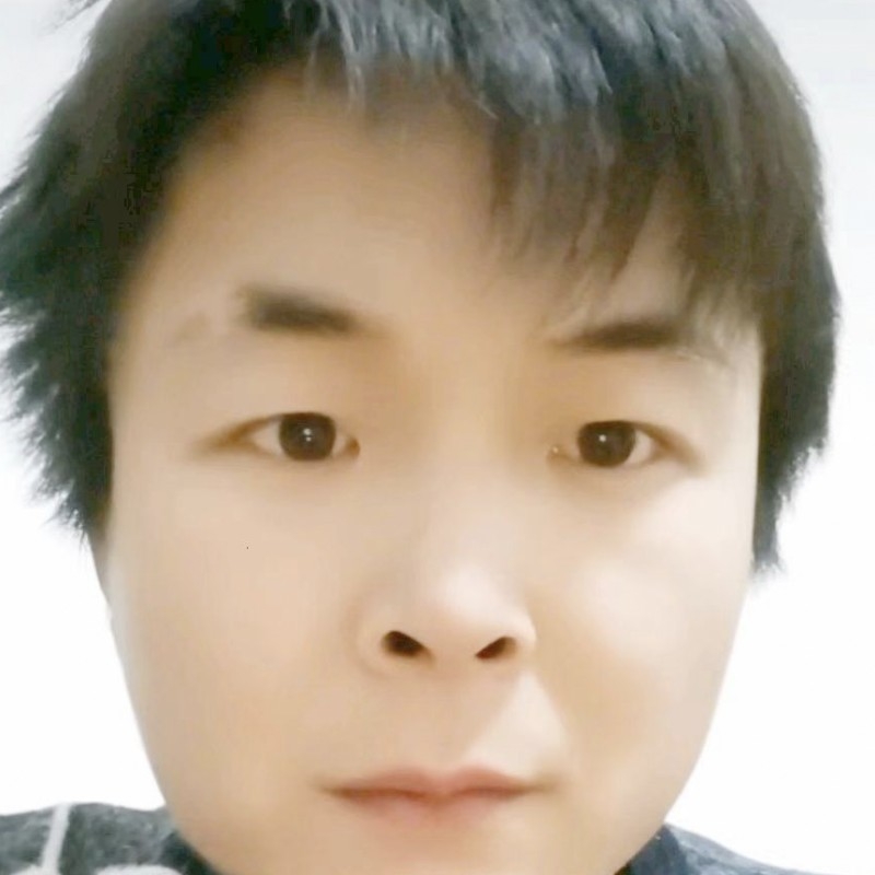 龙行天下的第二张照片--三明相亲网