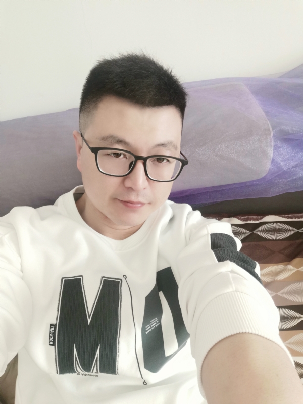 你不懂的第二张照片--三明相亲网