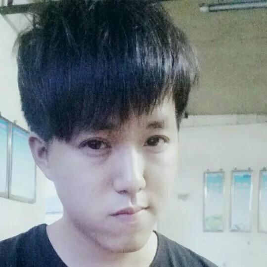 想找个对象结婚的第一张照片--三明相亲网