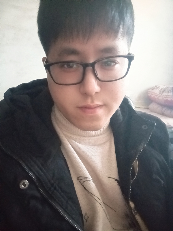 想找个对象结婚的第二张照片--三明相亲网