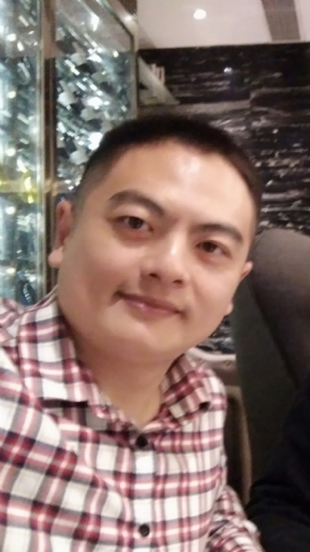 快乐王爷的第四张照片--三明相亲网