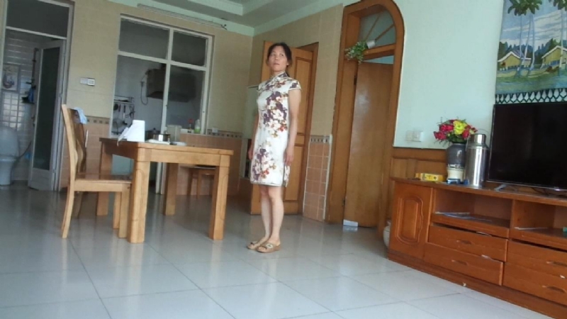 阳光的第一张照片--三明相亲网