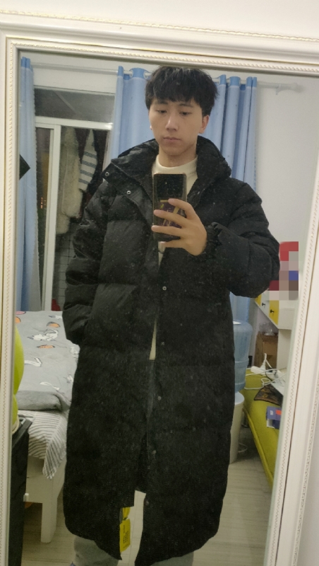 中意你的第三张照片--三明相亲网
