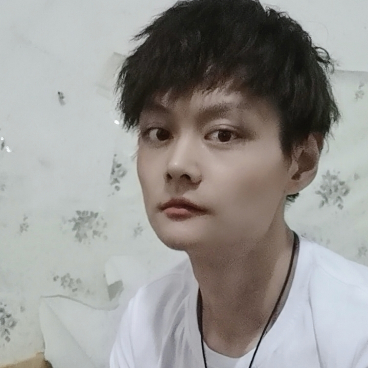 小远的第一张照片--三明相亲网