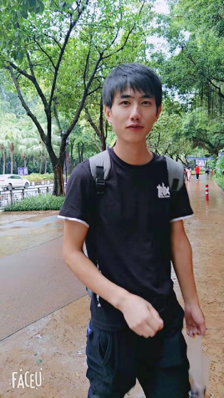 青春易逝的第三张照片--三明相亲网