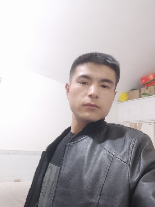 找女朋友的第一张照片--三明相亲网