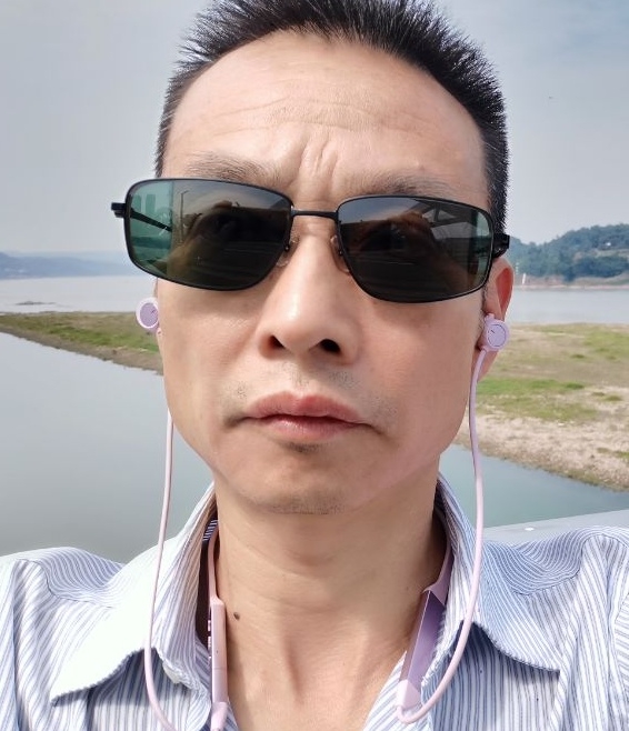 猪哥哥的第二张照片--三明相亲网