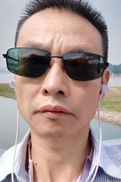 猪哥哥的第三张照片--三明相亲网
