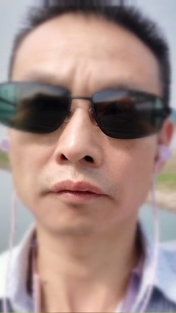 猪哥哥的第五张照片--三明相亲网