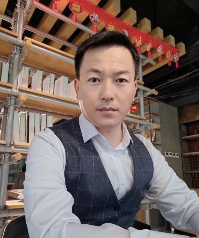 缘来是你的第一张照片--三明相亲网