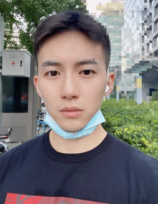 绝世大冤种的第一张照片--三明相亲网