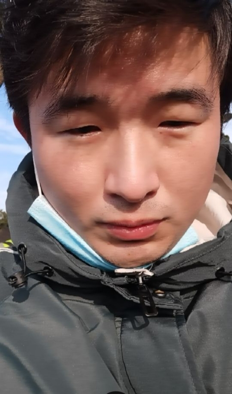 小川的第二张照片--三明相亲网