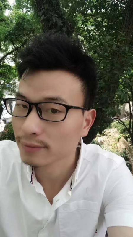 真心找女友的第一张照片--三明相亲网