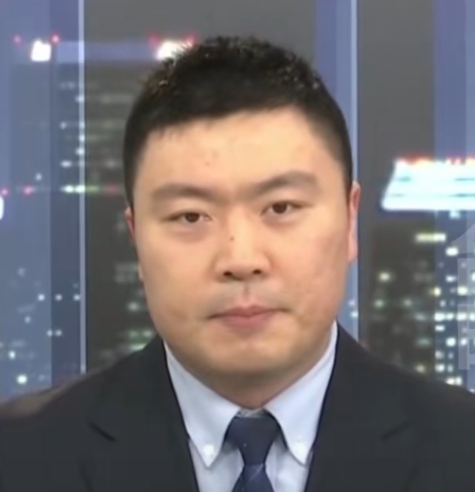 青春冲浪的第一张照片--三明相亲网