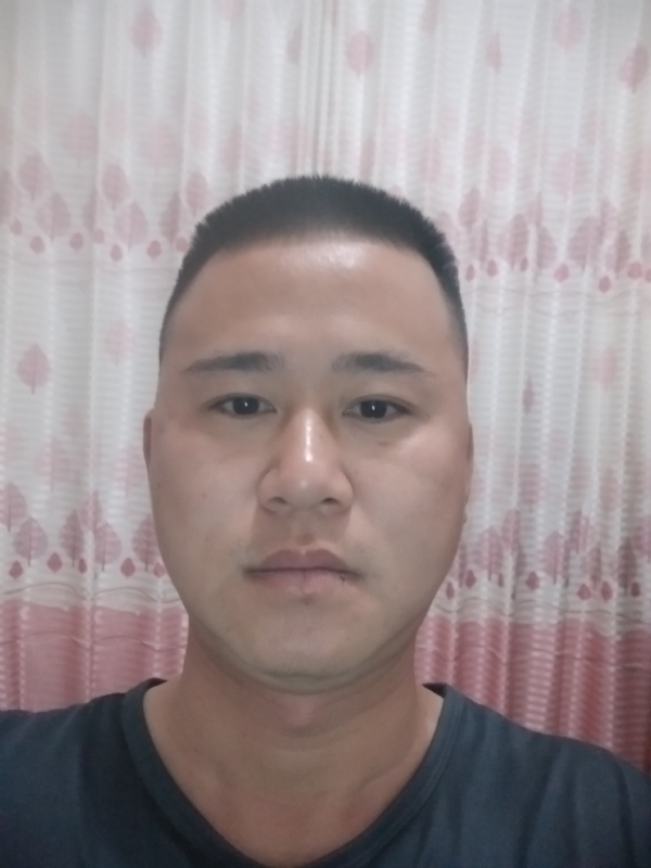 熙姿丽的第一张照片--三明相亲网