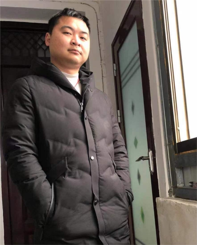 末端的第二张照片--三明相亲网