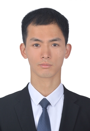 纯粹的第一张照片--三明相亲网