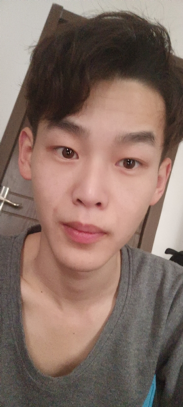 好好先生的第二张照片--三明相亲网