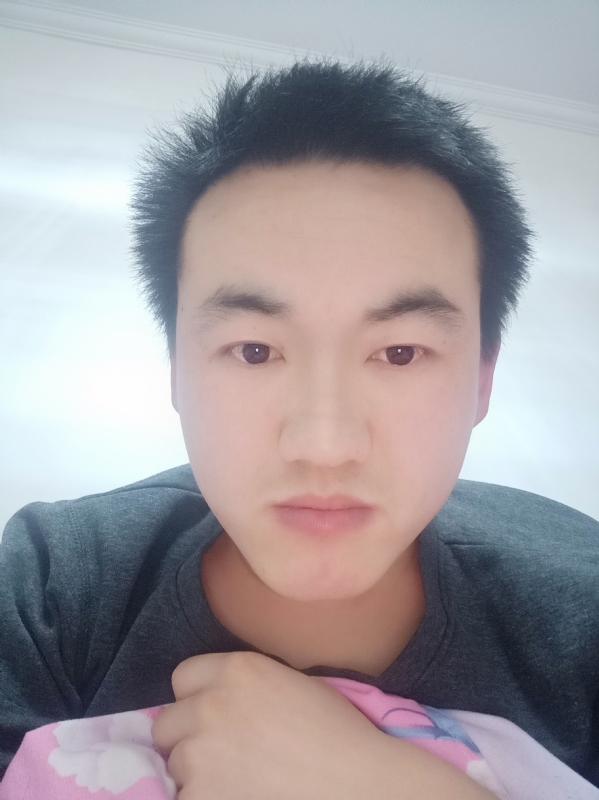 枫的第二张照片--三明相亲网