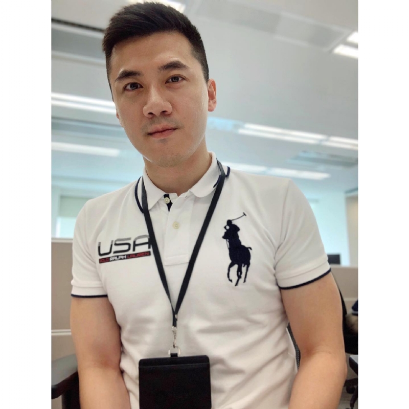 風一樣的男子的第二张照片--三明相亲网