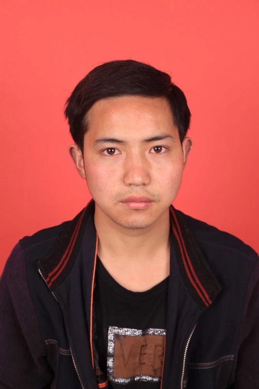 七彩明珠的第一张照片--三明相亲网