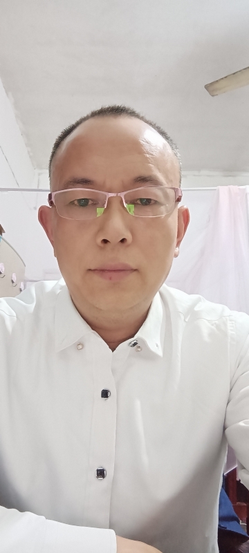 有你真好的第一张照片--三明相亲网